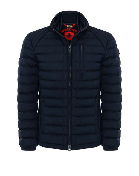 WELLENSTEYN Jacket