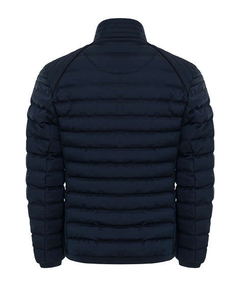 WELLENSTEYN Jacket