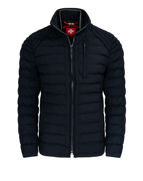 WELLENSTEYN Jacket