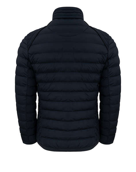 WELLENSTEYN Jacket