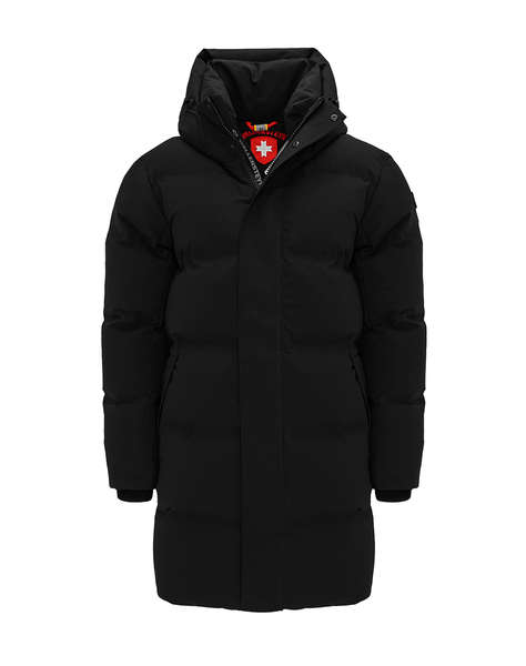 WELLENSTEYN Jacket