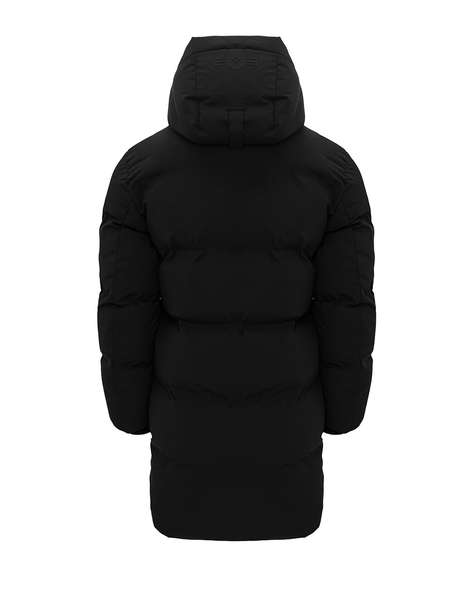 WELLENSTEYN Jacket