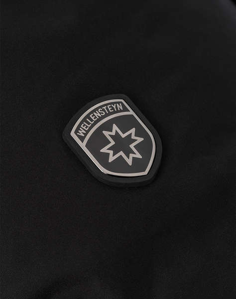 WELLENSTEYN Jacket