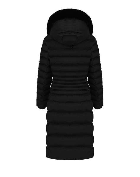 WELLENSTEYN Jacket