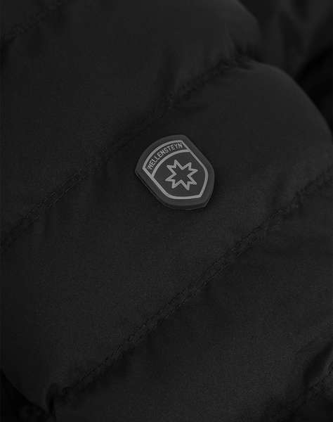 WELLENSTEYN Jacket