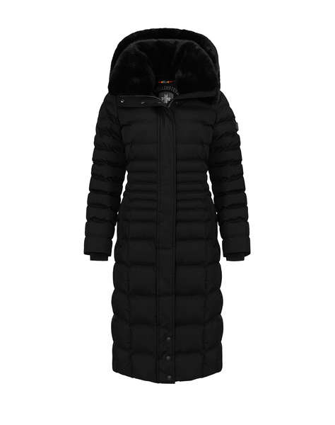 WELLENSTEYN Jacket
