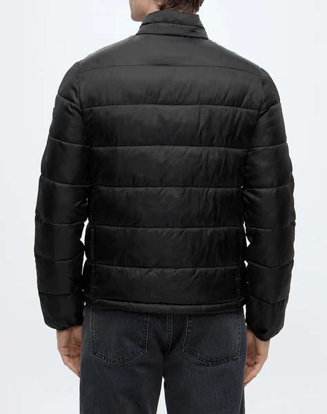 KARL LAGERFELD BLOUSON
