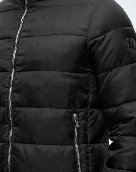 KARL LAGERFELD BLOUSON