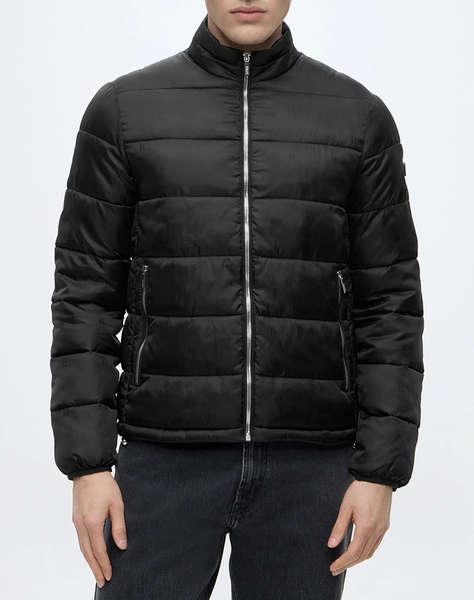 KARL LAGERFELD BLOUSON