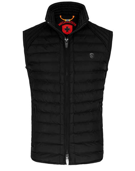 WELLENSTEYN Vest