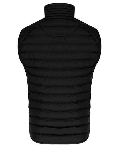 WELLENSTEYN Vest