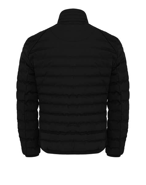 WELLENSTEYN Jacket