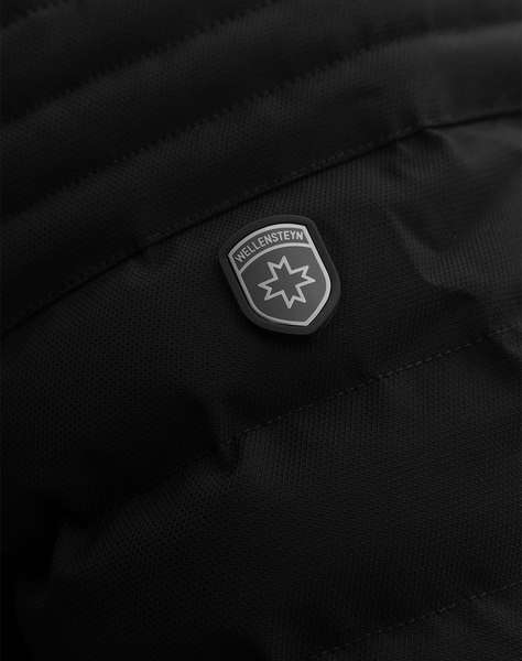 WELLENSTEYN Jacket