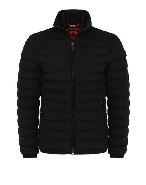 WELLENSTEYN Jacket