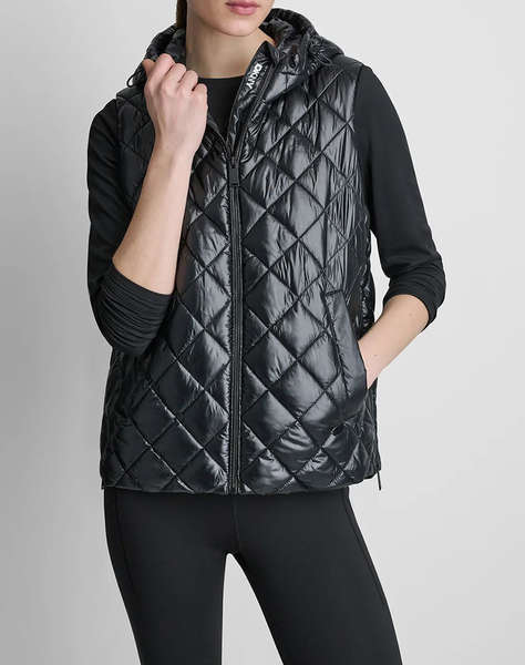 DKNY DP6V3180 ЕЛЕК DKNY