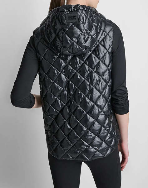 DKNY DP6V3180 ЕЛЕК DKNY