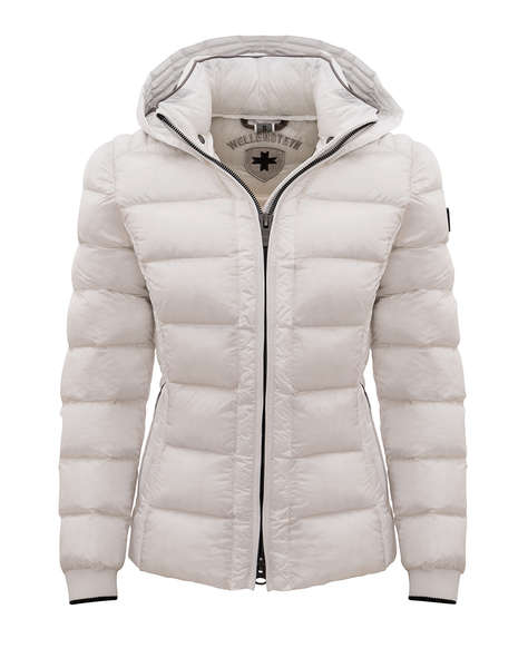 WELLENSTEYN Jacket