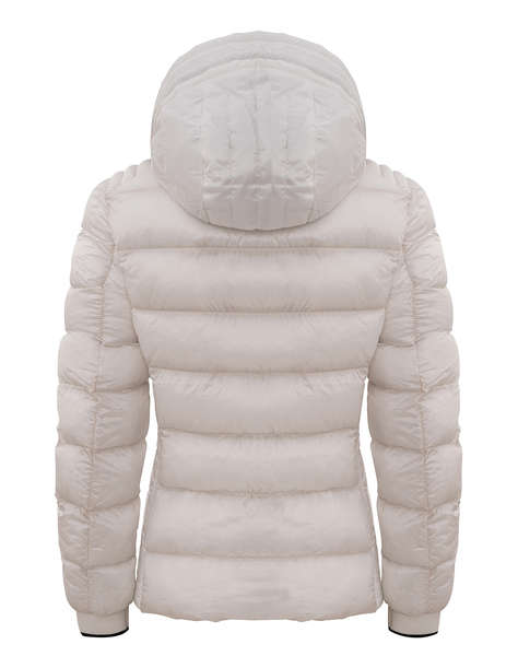 WELLENSTEYN Jacket