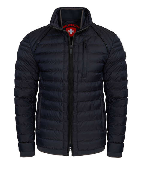 WELLENSTEYN Jacket