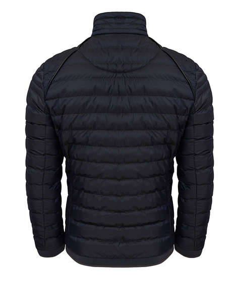 WELLENSTEYN Jacket