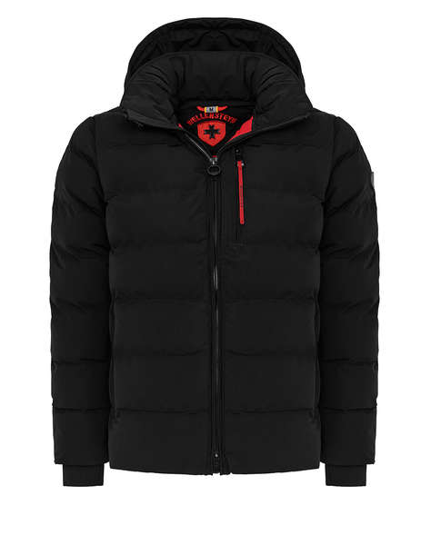 WELLENSTEYN Jacket