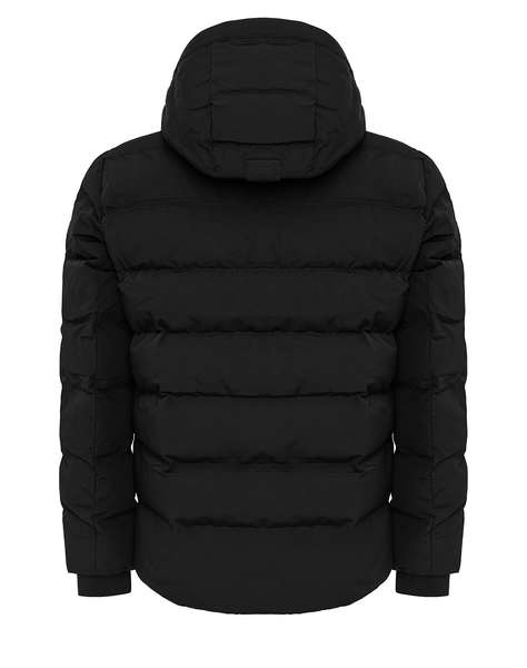 WELLENSTEYN Jacket
