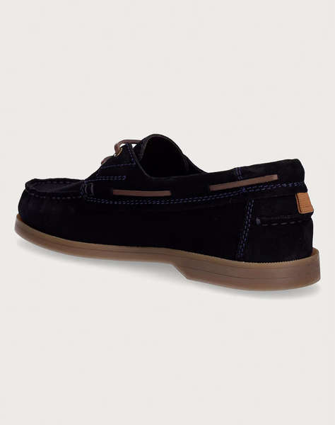 GANT МЪЖКИ ОБУВКИ YARDPORT