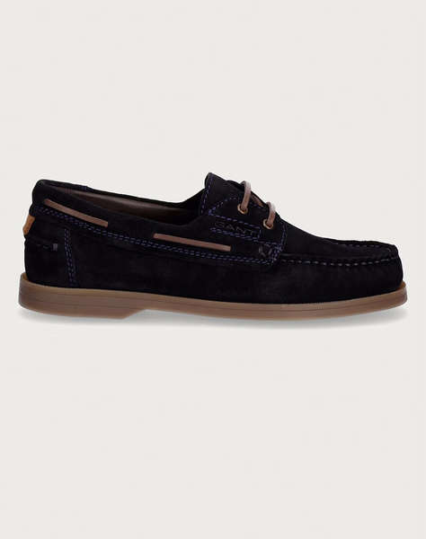 GANT МЪЖКИ ОБУВКИ YARDPORT