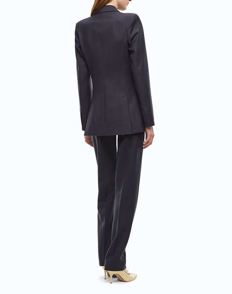 PINKO NEW AMALFI GIACCA LANA ARMATUR
