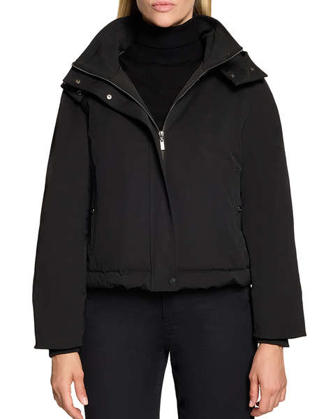 BETTY & CO OUTDOORJACKE, VG