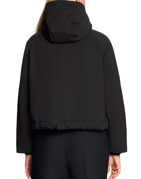 BETTY & CO OUTDOORJACKE, VG