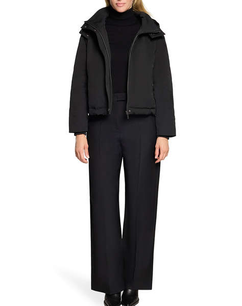BETTY & CO OUTDOORJACKE, VG