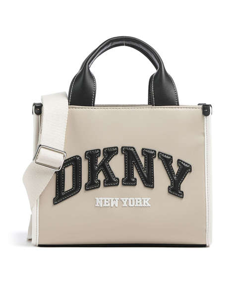 DKNY HANDBAG