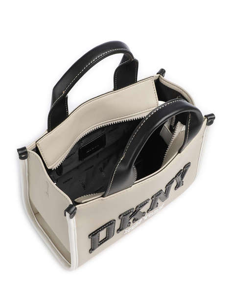 DKNY HANDBAG