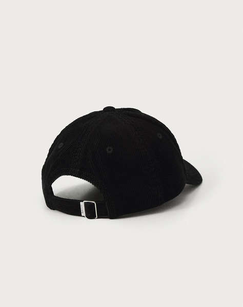 GANT ШАПКА SHIELD CORD CAP