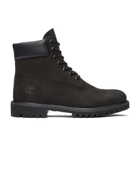 TIMBERLAND PREM 6 IN LACE WATERPROOF BOOT