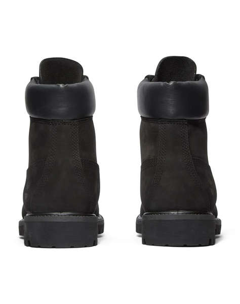 TIMBERLAND PREM 6 IN LACE WATERPROOF BOOT