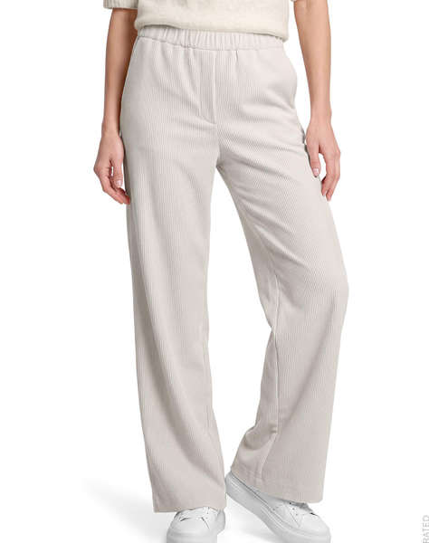 BETTY & CO Hose lang