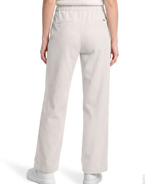 BETTY & CO Hose lang