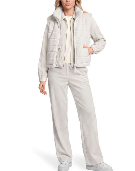 BETTY & CO Hose lang
