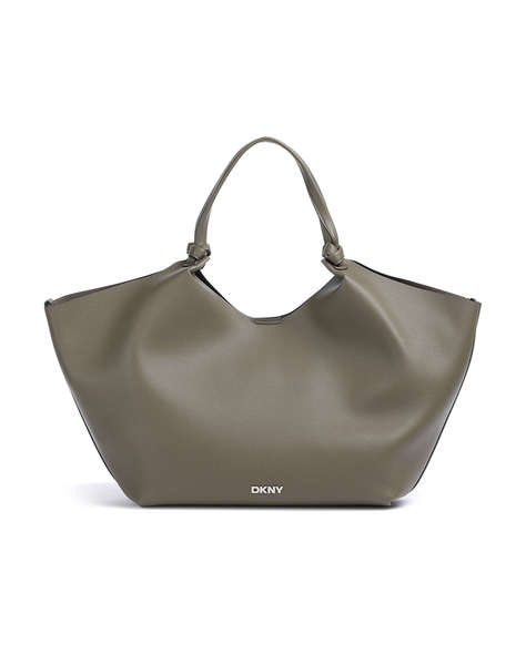 DKNY R42BAE48 PAULA SHOPPER BAG DKNY