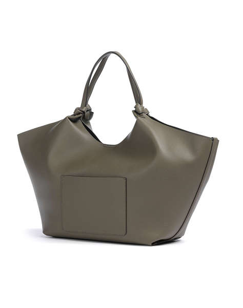 DKNY R42BAE48 PAULA SHOPPER BAG DKNY