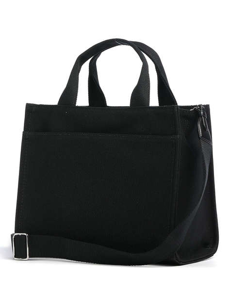 DKNY R41AOR57 HADLEE TOTE HANDBAG DKNY