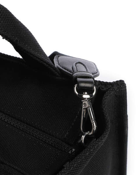 DKNY R41AOR57 HADLEE TOTE HANDBAG DKNY
