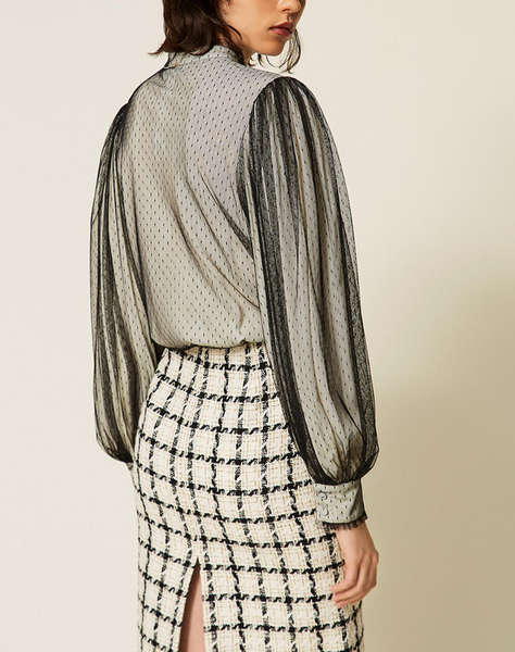 TWINSET РИЗА