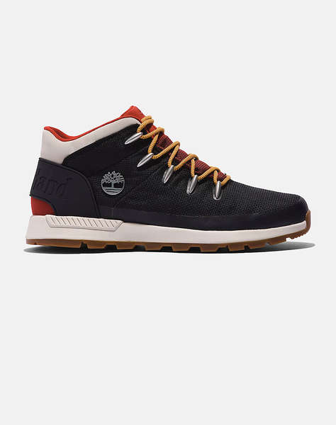 TIMBERLAND SPTK MID LC WATERPROOF SNEAKER