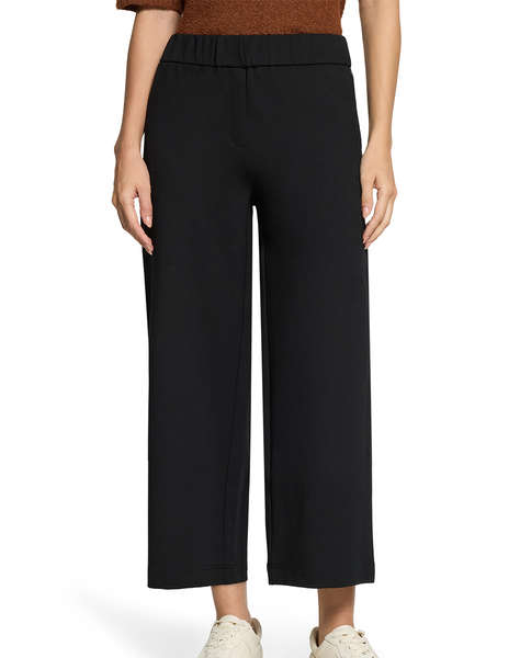 BETTY & CO Hose lang