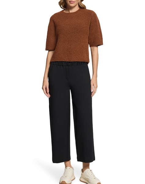 BETTY & CO Hose lang