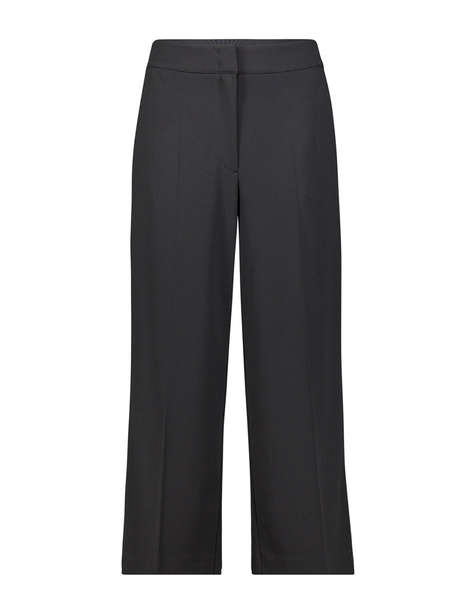 BETTY BARCLAY Hose lang