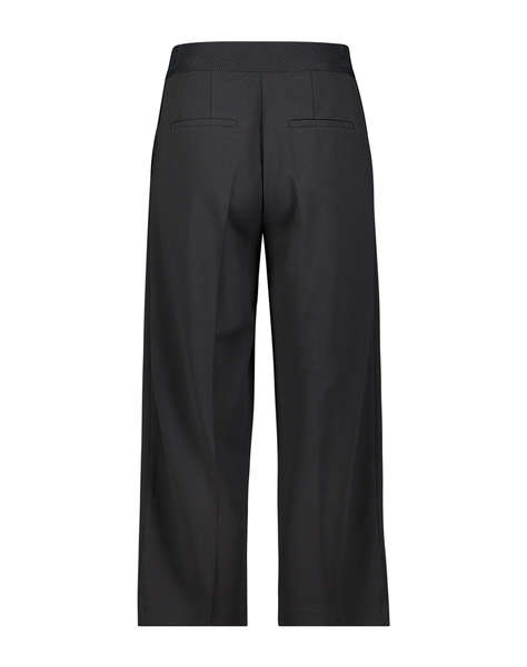 BETTY BARCLAY Hose lang